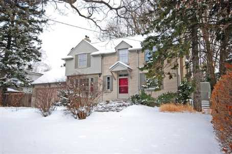 1621 Islington Ave, Toronto Ontario, Canada