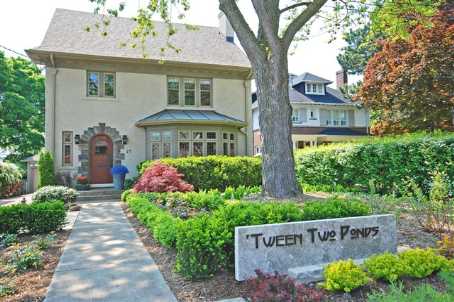 24 Grenadier Hts, Toronto Ontario, Canada