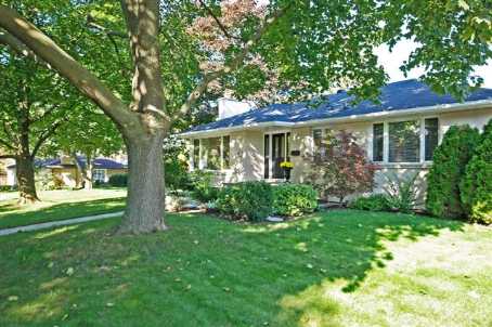 64 Twyford Rd, Toronto Ontario, Canada