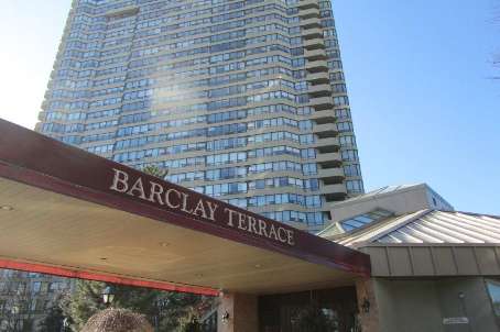 1320 Islington Ave, Toronto Ontario, Canada