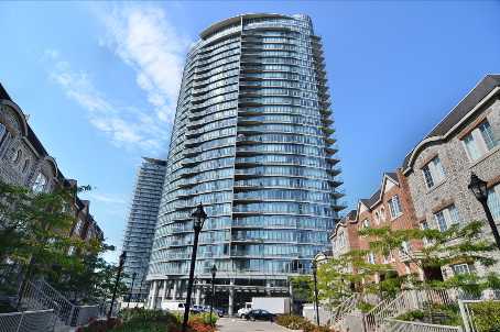 15 Windermere Ave, Toronto Ontario, Canada