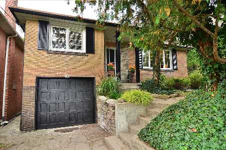 130 Morningside Ave, Toronto Ontario, Canada