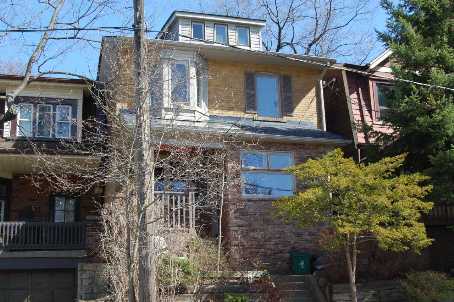 251 Glendonwynne Rd, Toronto Ontario, Canada