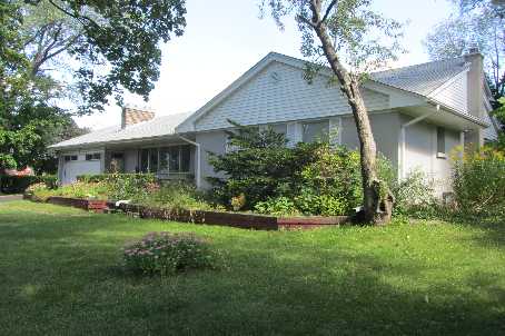 412 Burnhamthorpe Rd, Toronto Ontario, Canada