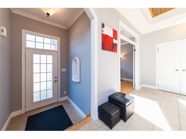 681 Salzburg Drive, Waterloo, Ontario, Canada