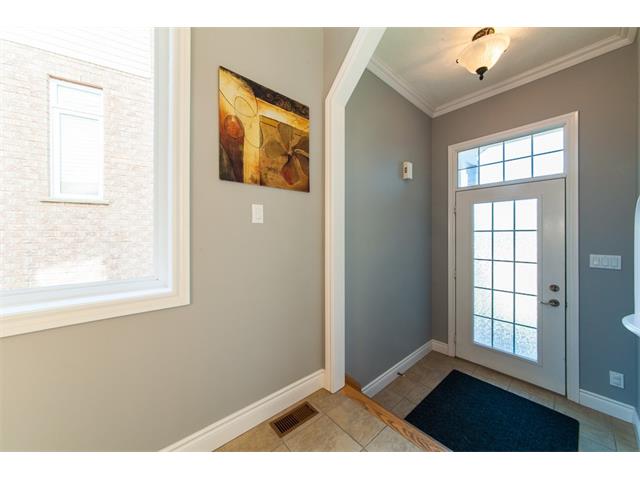 681 Salzburg Drive, Waterloo, Ontario, Canada