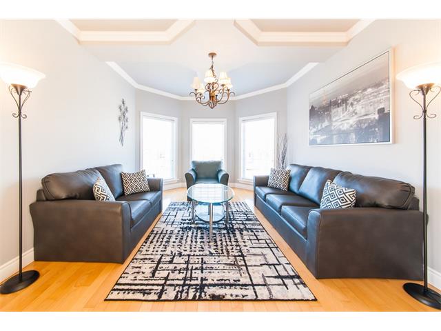 681 Salzburg Drive, Waterloo, Ontario, Canada