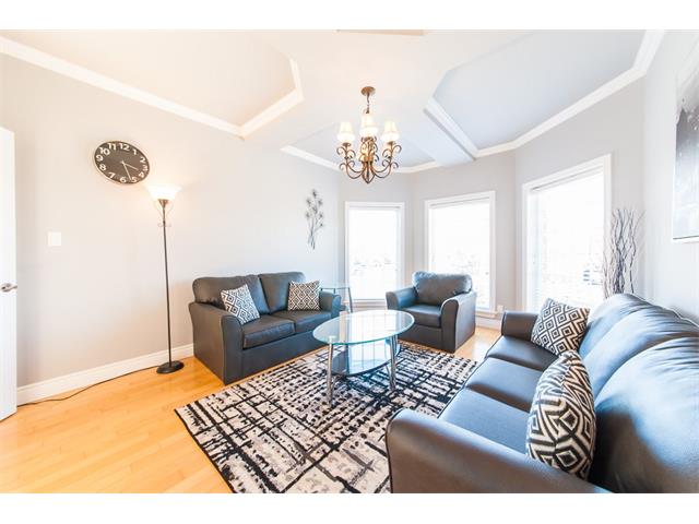 681 Salzburg Drive, Waterloo, Ontario, Canada