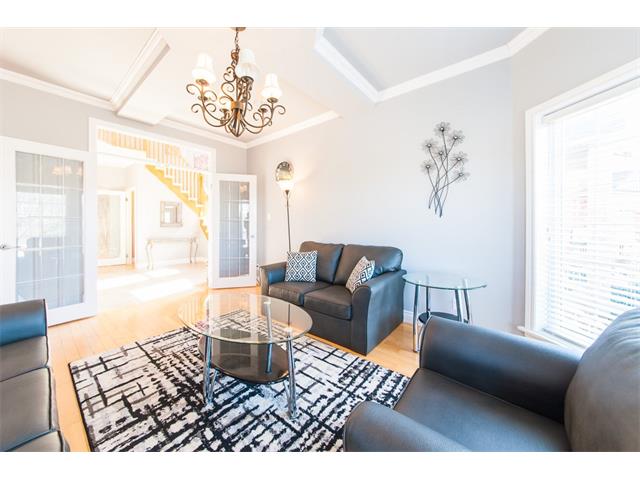 681 Salzburg Drive, Waterloo, Ontario, Canada