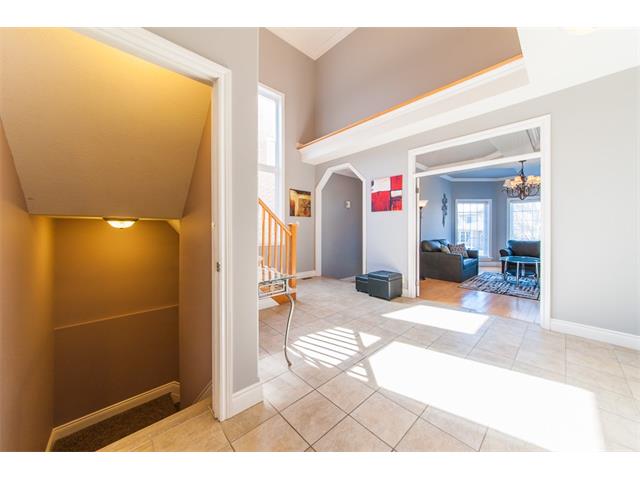 681 Salzburg Drive, Waterloo, Ontario, Canada