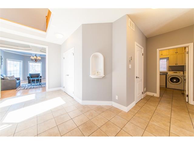 681 Salzburg Drive, Waterloo, Ontario, Canada