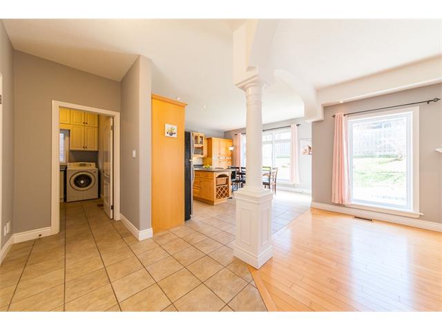 681 Salzburg Drive, Waterloo, Ontario, Canada