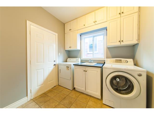 681 Salzburg Drive, Waterloo, Ontario, Canada