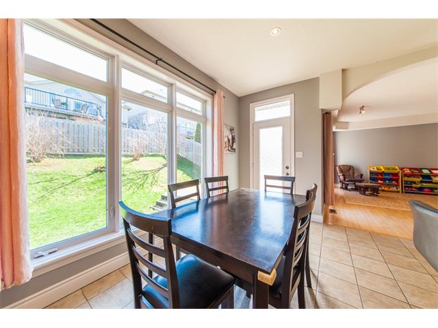 681 Salzburg Drive, Waterloo, Ontario, Canada