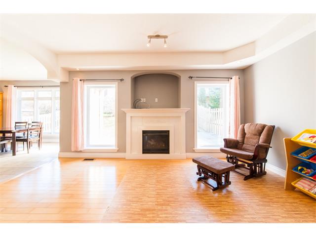 681 Salzburg Drive, Waterloo, Ontario, Canada