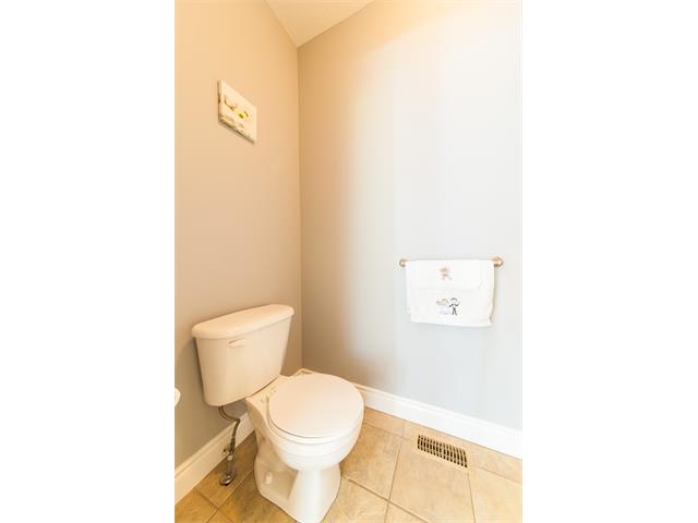 681 Salzburg Drive, Waterloo, Ontario, Canada
