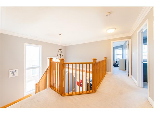 681 Salzburg Drive, Waterloo, Ontario, Canada