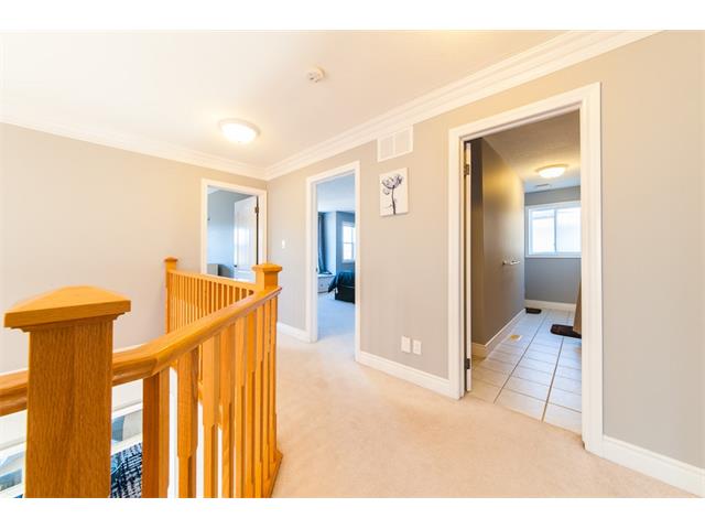 681 Salzburg Drive, Waterloo, Ontario, Canada