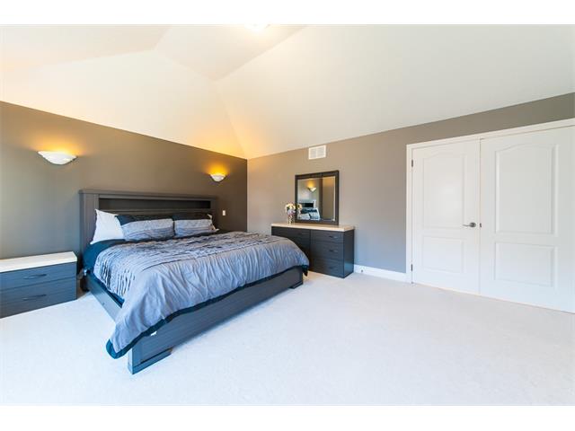 681 Salzburg Drive, Waterloo, Ontario, Canada