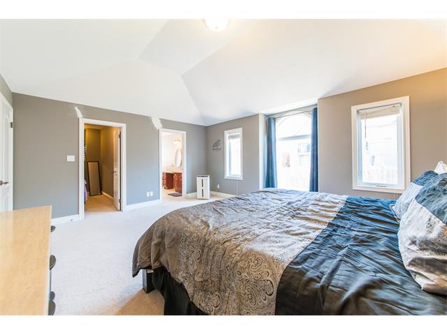 681 Salzburg Drive, Waterloo, Ontario, Canada