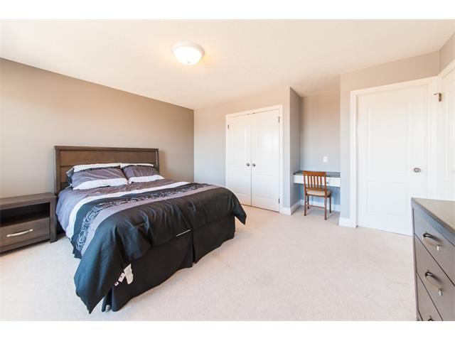 681 Salzburg Drive, Waterloo, Ontario, Canada