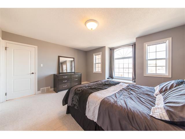 681 Salzburg Drive, Waterloo, Ontario, Canada