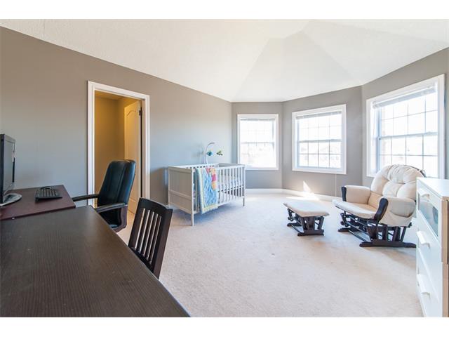 681 Salzburg Drive, Waterloo, Ontario, Canada
