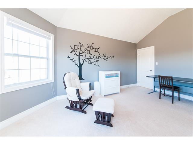 681 Salzburg Drive, Waterloo, Ontario, Canada