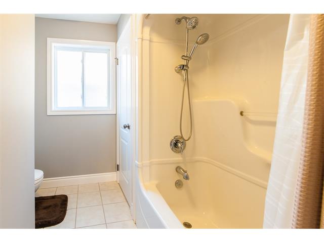 681 Salzburg Drive, Waterloo, Ontario, Canada