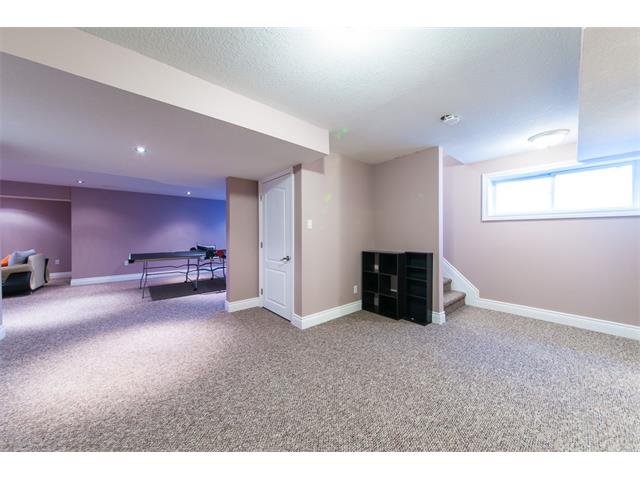 681 Salzburg Drive, Waterloo, Ontario, Canada