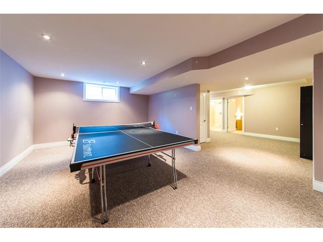 681 Salzburg Drive, Waterloo, Ontario, Canada