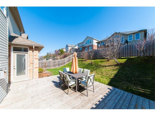 681 Salzburg Drive, Waterloo, Ontario, Canada