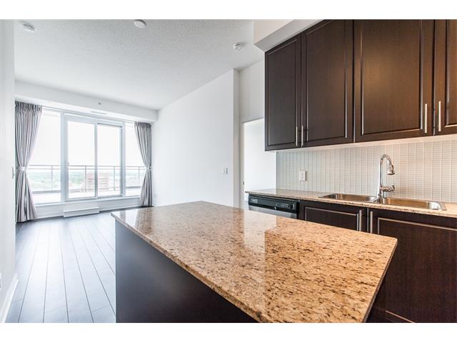 1604 85 Duke Street W, Kitchener Ontario, Canada