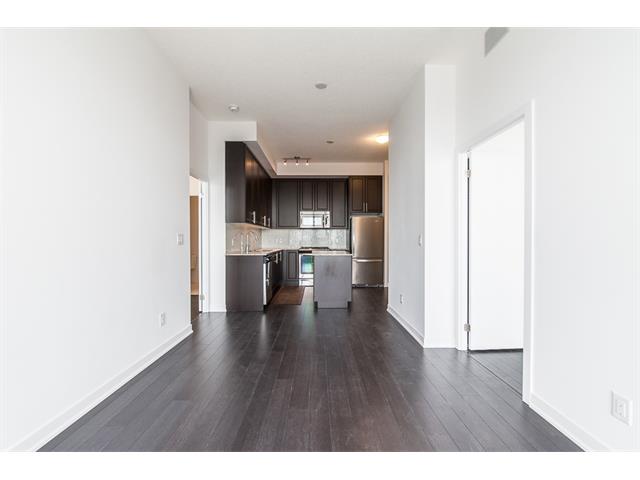 1604 85 Duke Street W, Kitchener Ontario, Canada