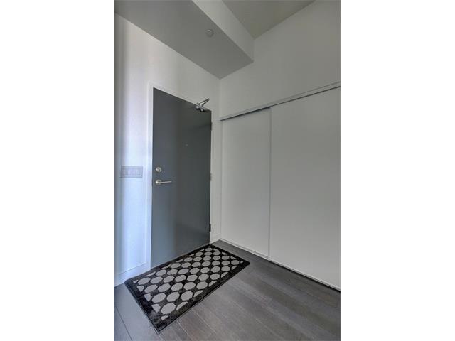 1604 85 Duke Street W, Kitchener Ontario, Canada