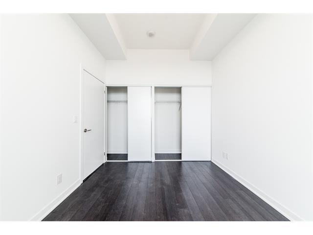 1604 85 Duke Street W, Kitchener Ontario, Canada