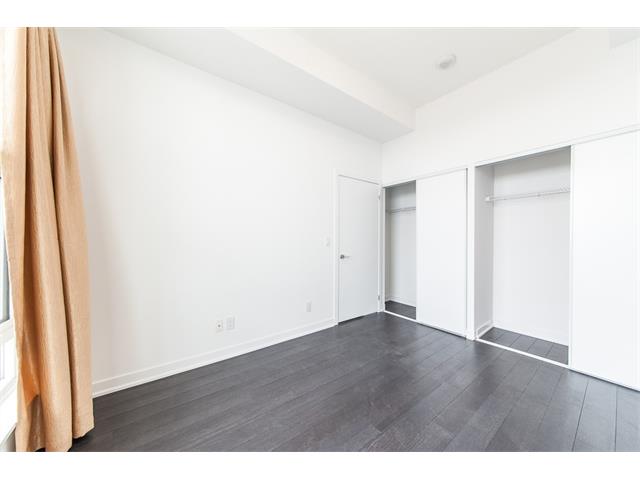 1604 85 Duke Street W, Kitchener Ontario, Canada