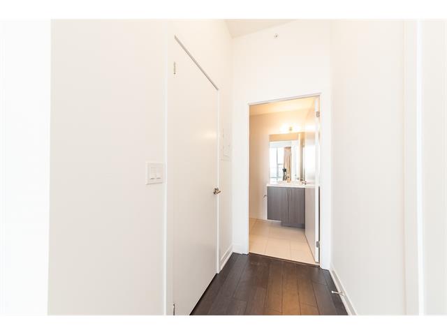 1604 85 Duke Street W, Kitchener Ontario, Canada