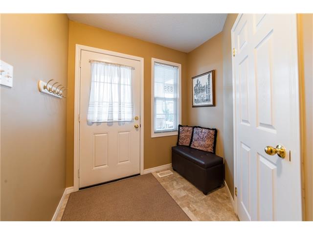 839 Laurelwood Drive, Waterloo, Ontario, Canada