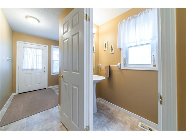 839 Laurelwood Drive, Waterloo, Ontario, Canada