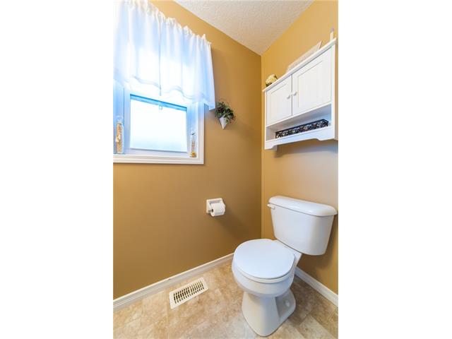 839 Laurelwood Drive, Waterloo, Ontario, Canada
