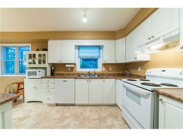 839 Laurelwood Drive, Waterloo, Ontario, Canada