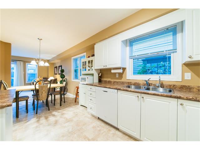 839 Laurelwood Drive, Waterloo, Ontario, Canada