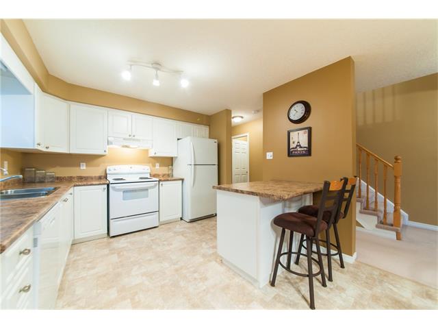 839 Laurelwood Drive, Waterloo, Ontario, Canada