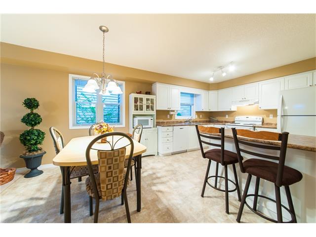 839 Laurelwood Drive, Waterloo, Ontario, Canada