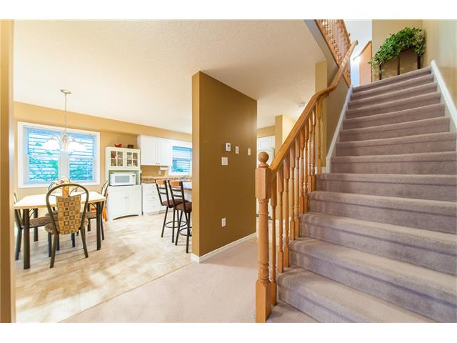 839 Laurelwood Drive, Waterloo, Ontario, Canada