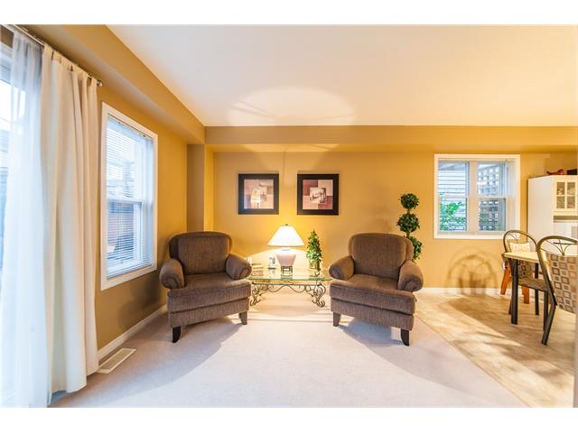 839 Laurelwood Drive, Waterloo, Ontario, Canada