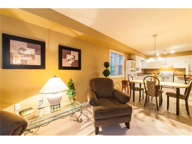 839 Laurelwood Drive, Waterloo, Ontario, Canada