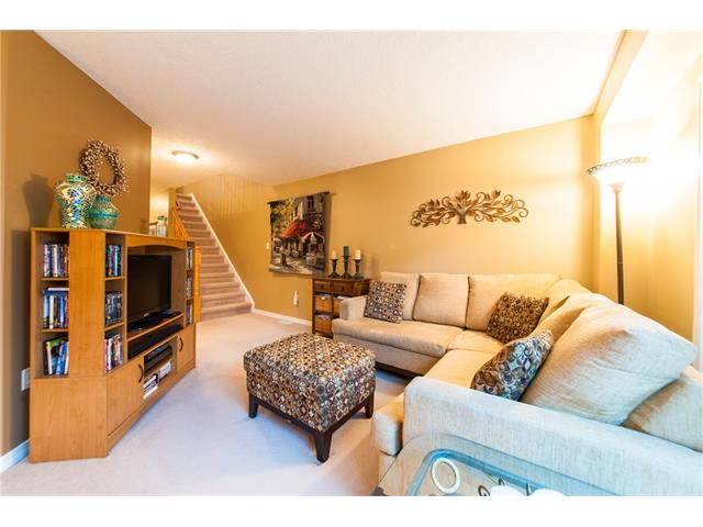 839 Laurelwood Drive, Waterloo, Ontario, Canada