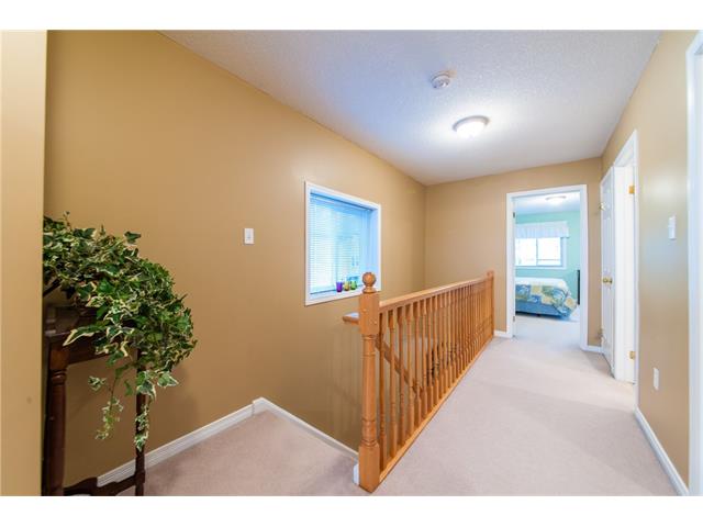 839 Laurelwood Drive, Waterloo, Ontario, Canada